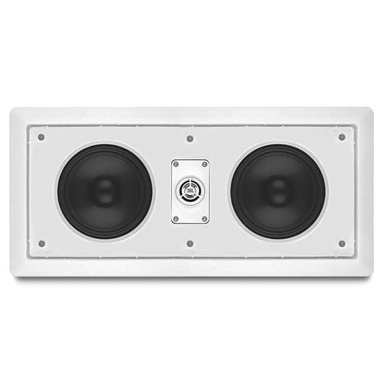 JBL HTI55 — vue 1 sur 1