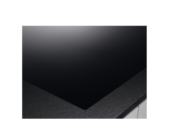 AEG HKB63320NB Black Built-in – image 9