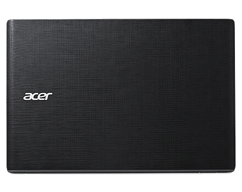 Acer E5-574TG-5576 + Q3.L05LB.A00 – image 4