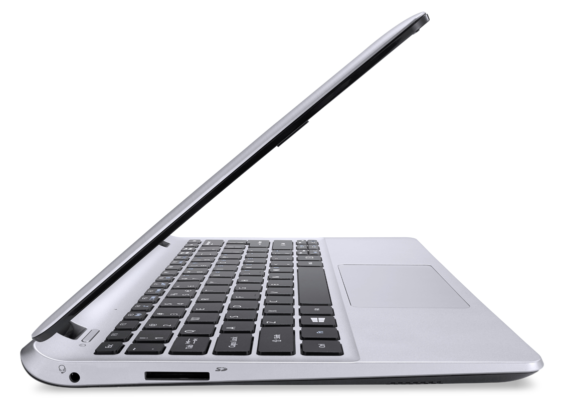 Acer Aspire V3-112P-C4CV Intel® Celeron® N2840 Laptop – image 4