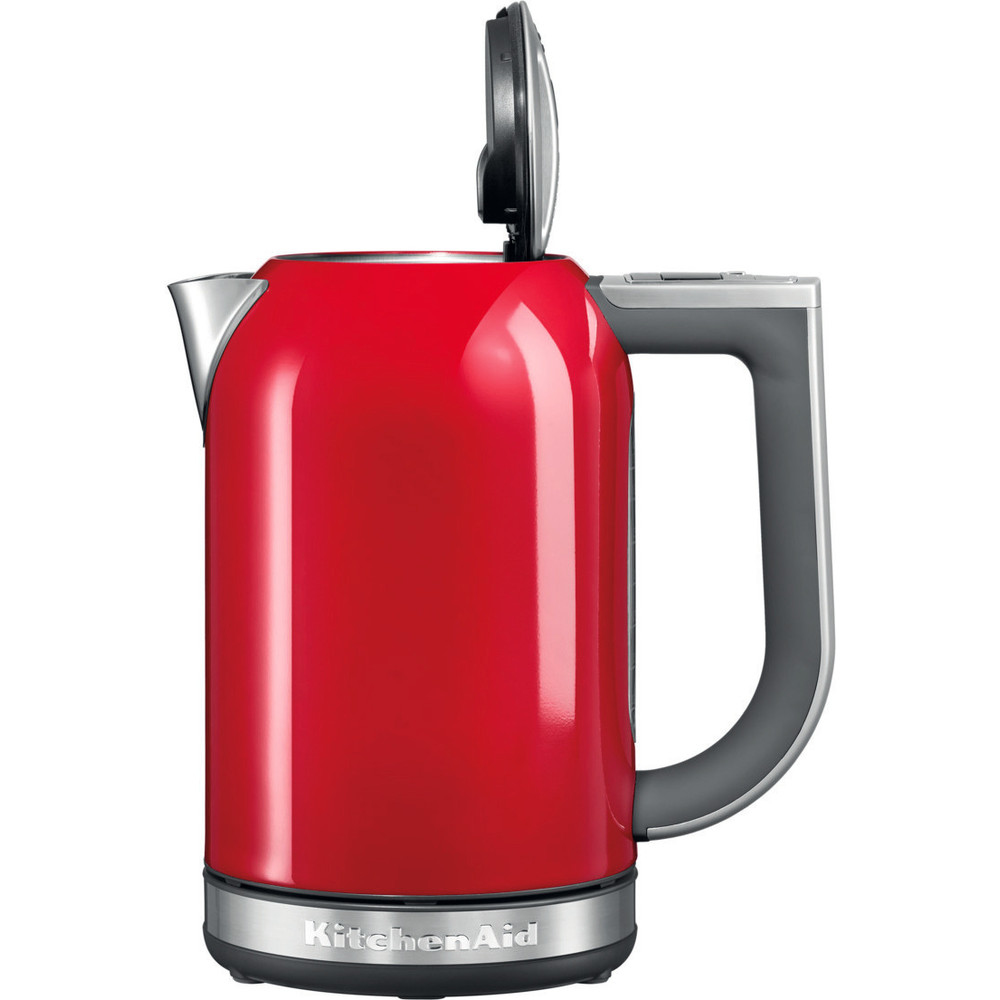 KitchenAid 5KEK1722BER electric kettle – image 2