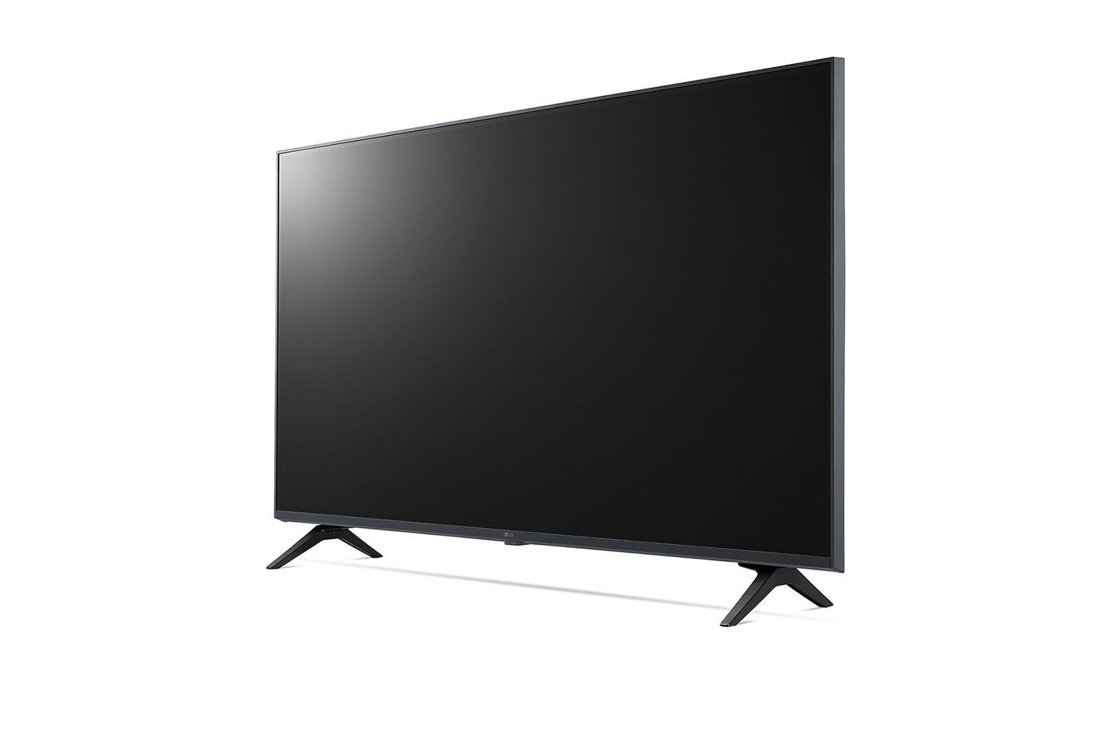 LG 43UP76703LB TV – image 3