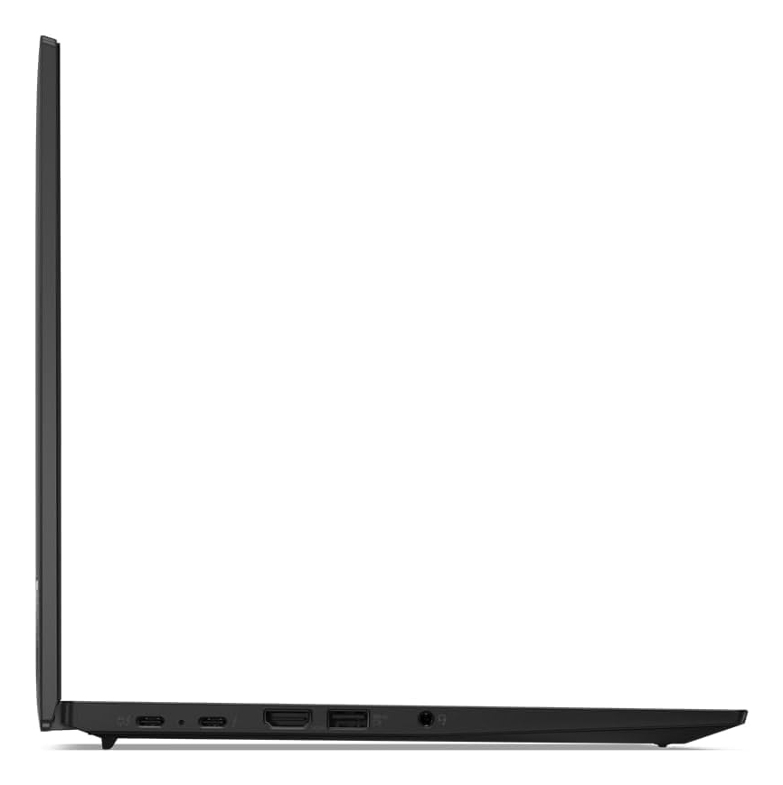 A2C Lenovo ThinkPad T14s G3 – image 2
