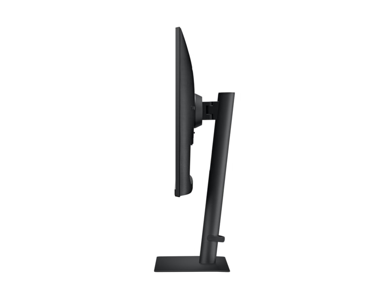 Samsung LS27A600UUE computer monitor – image 5