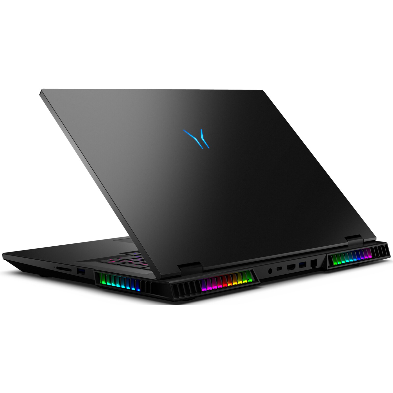 ERAZER Beast 18 X1 MD62731 IT – image 5