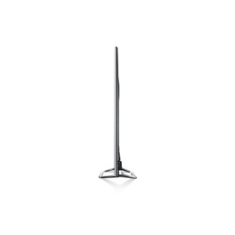 Samsung Series 8 UE65ES8000SXXN TV – image 7