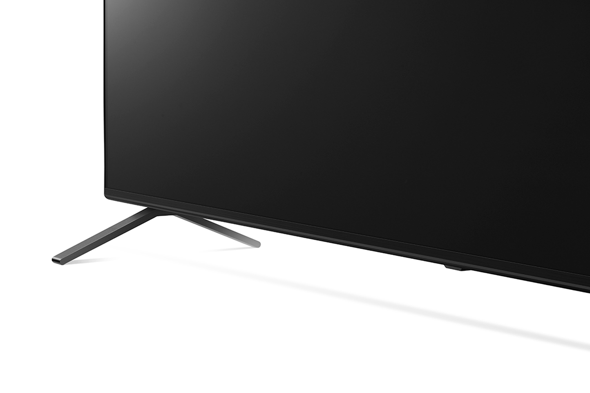 LG NanoCell 65NANO976NA TV – image 8