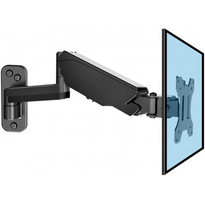 Techly 102864 TV mount/stand – image 2