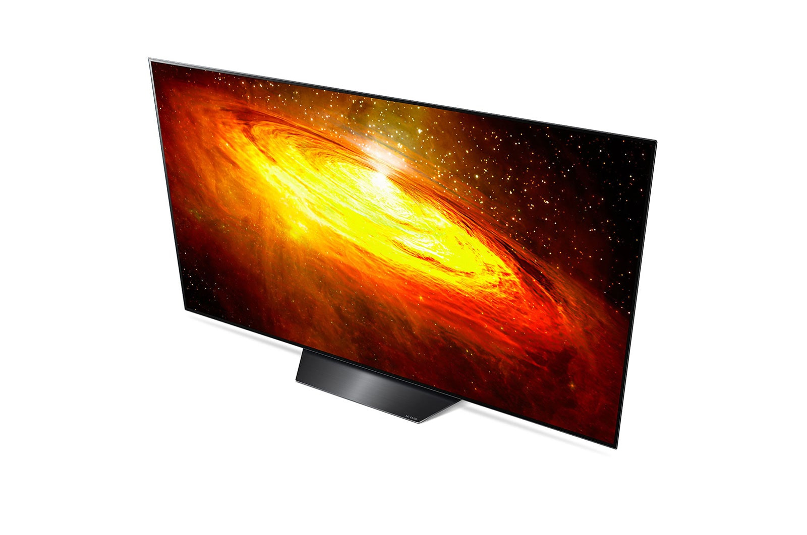 LG OLED55BX6LB TV – image 7