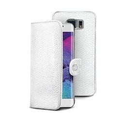Celly AMBO491WH mobile phone case