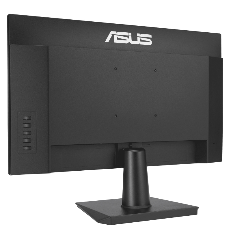 ASUS VA24EHF computer monitor – image 7