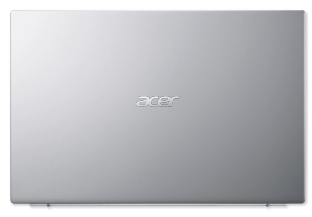 Acer Aspire 3 A315-58-30FC Intel® Core™ i3 i3-1115G4 Laptop – image 5