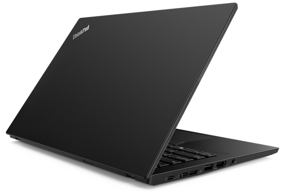 Lenovo ThinkPad X280 Intel® Core™ i5 i5-8250U Laptop – image 6