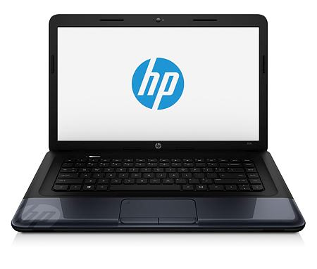 HP 2000 2b19WM AMD E E-300 Laptop