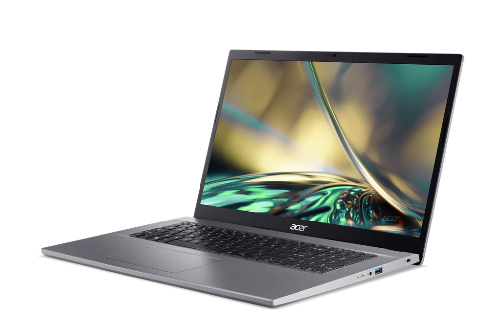 Acer Aspire 5 A517-53-50VG Intel Core 5 i5-12450H Laptop – image 3