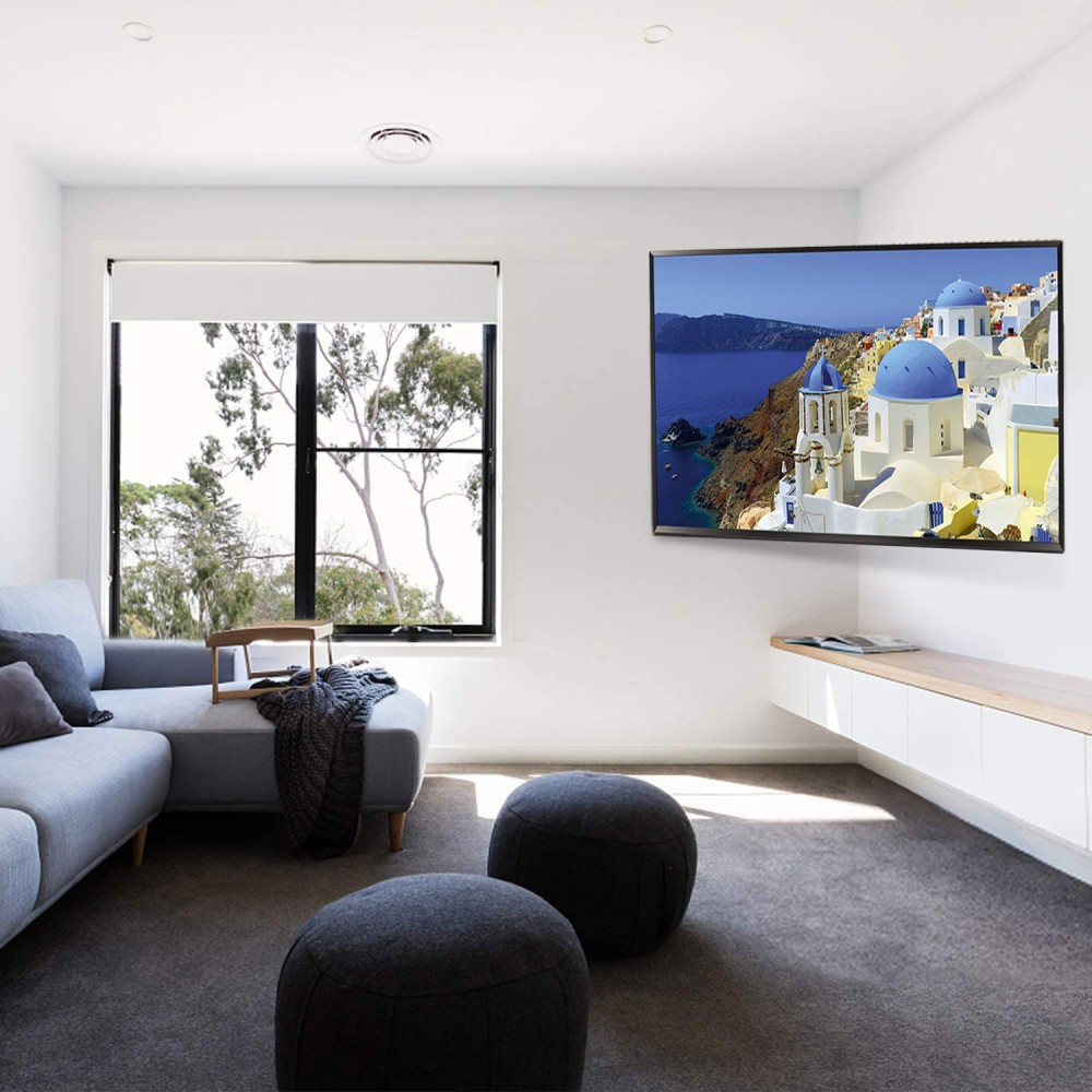 Techly ICA-PLB 215BK – image 2