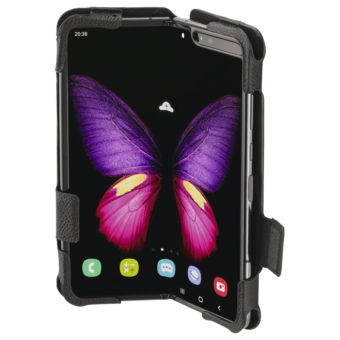 Hama Fold mobile phone case – image 3