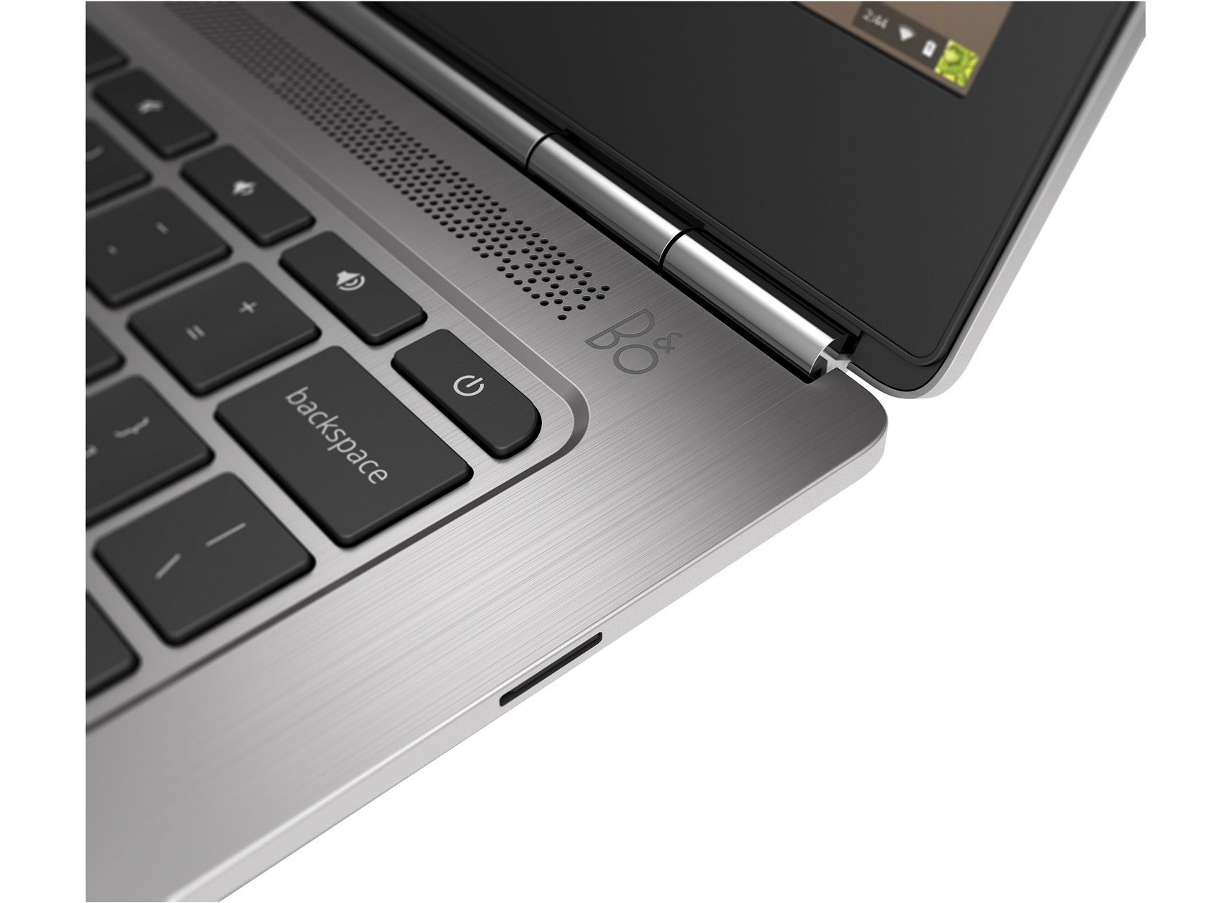 HP Chromebook 13 G1 – image 9