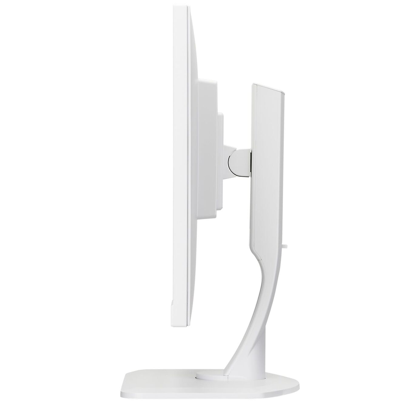 iiyama ProLite B2791HSU-W1 computer monitor – image 5