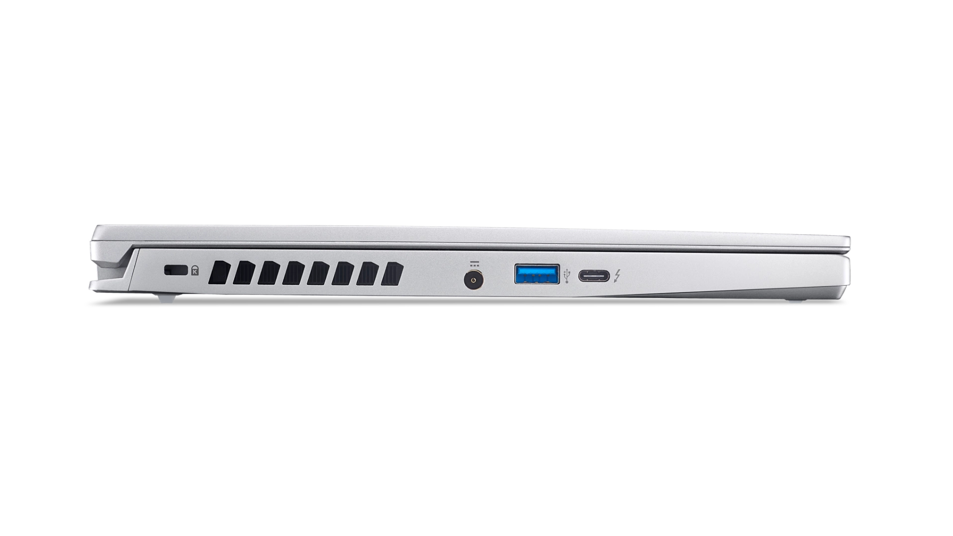 Acer Predator PT14-51-76FK Intel® Core™ i7 i7-13700H Laptop – image 7