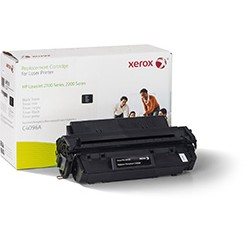 Xerox 006R00928 toner cartridge 1 pc(s) Original Black