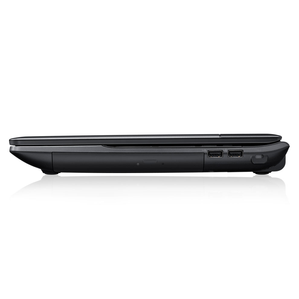 Samsung N NT-300E5A-S15R Intel® Pentium® B960 – image 9