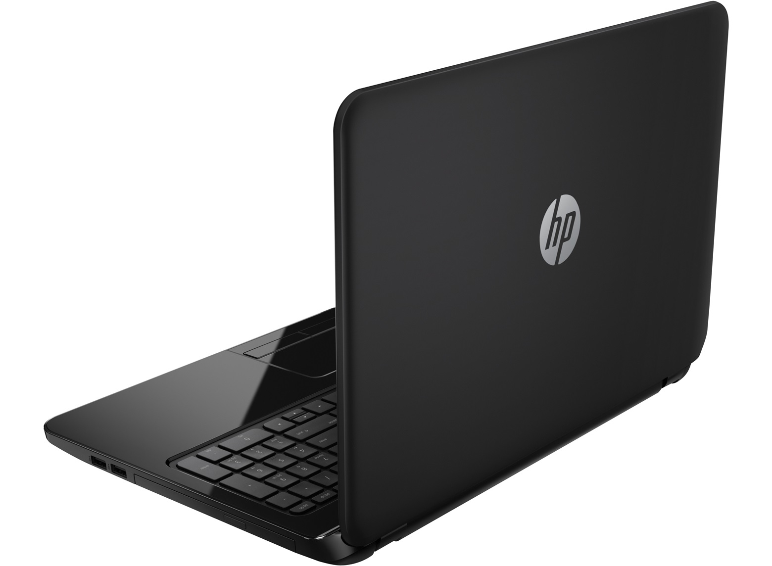 HP 15-R013TX Intel® Core™ i3 i3-4010U Laptop – image 5