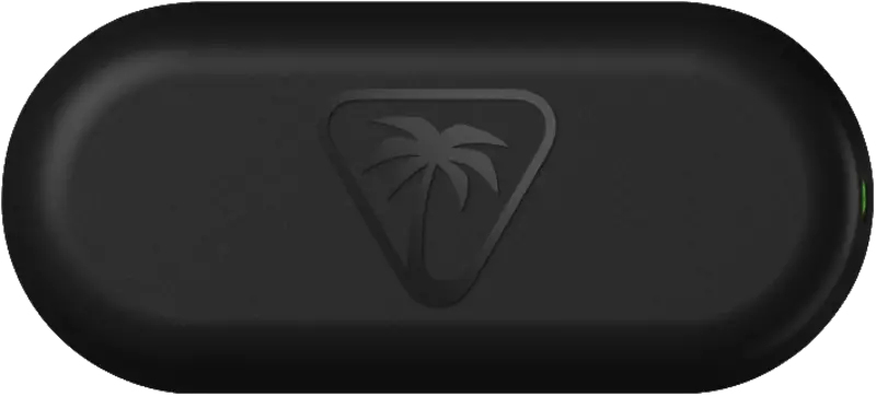 Turtle Beach Stealth 500 NS – image 9