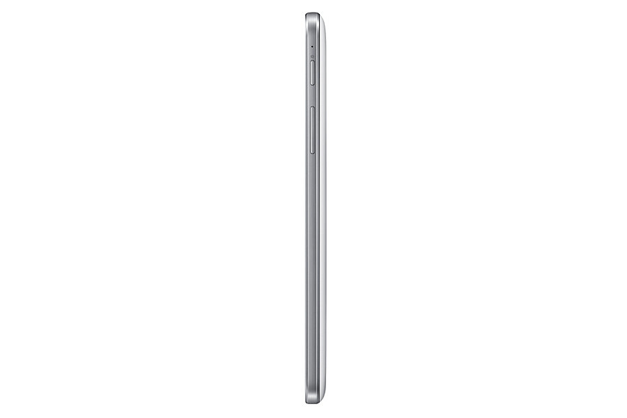 Samsung Galaxy Tab 3 SM-T212 – image 3