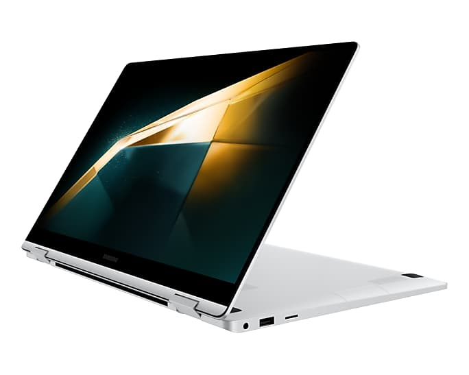 Samsung Galaxy Book4 360 NP750QGK-KS1BE laptop Intel Core 7 150U Hybrid (2-in-1) – image 5