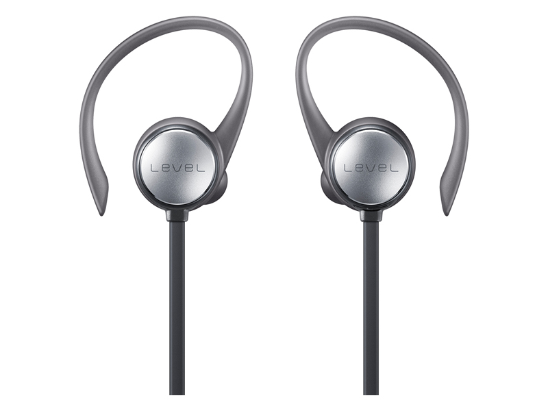 Samsung EO-BG930C Headset Wireless Ear-hook Bluetooth Black