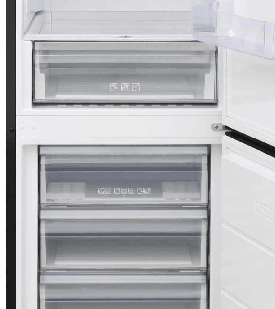 Hoover HVNB 618FDX5K – image 3