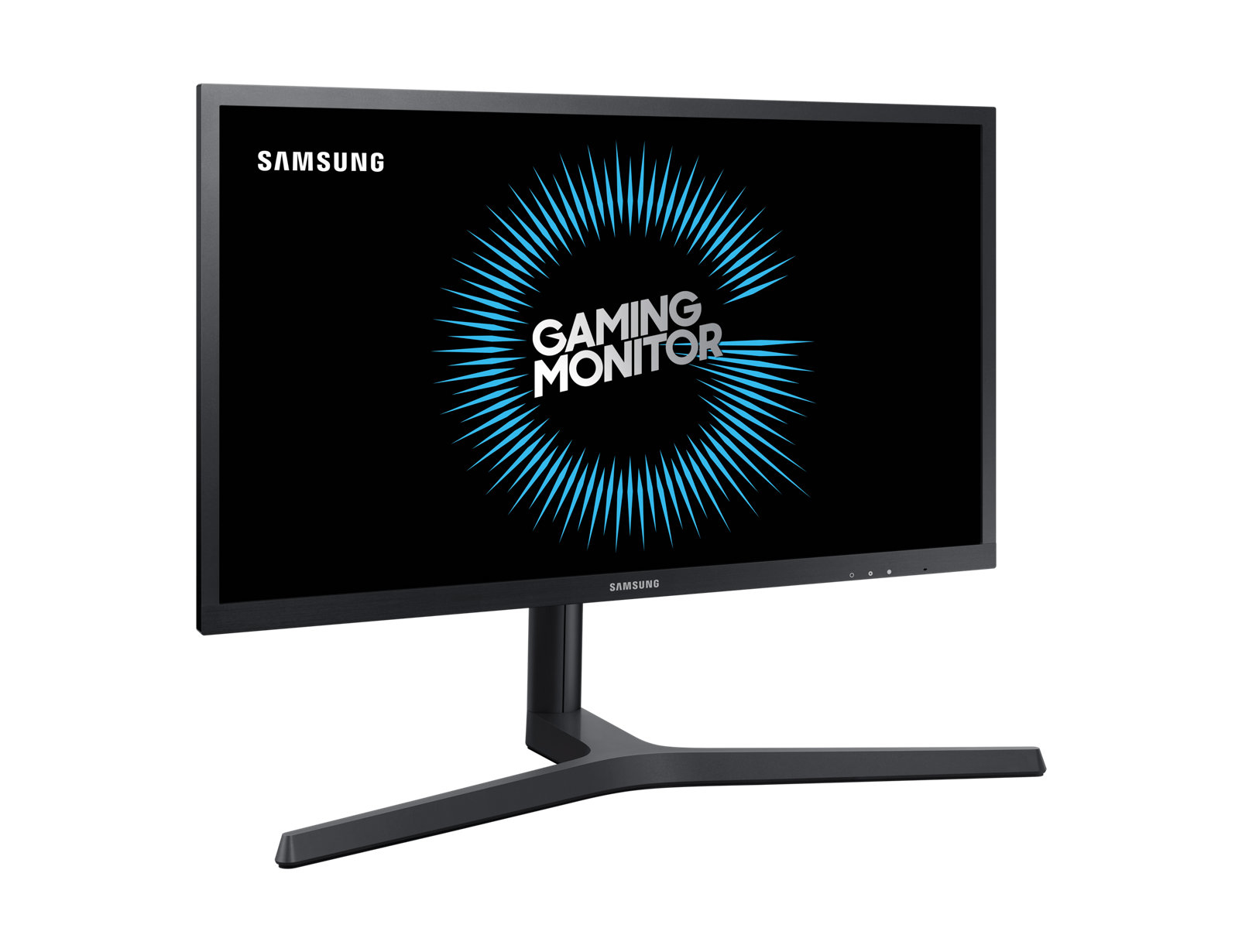 Samsung Full HD Gaming Monitor – image 3