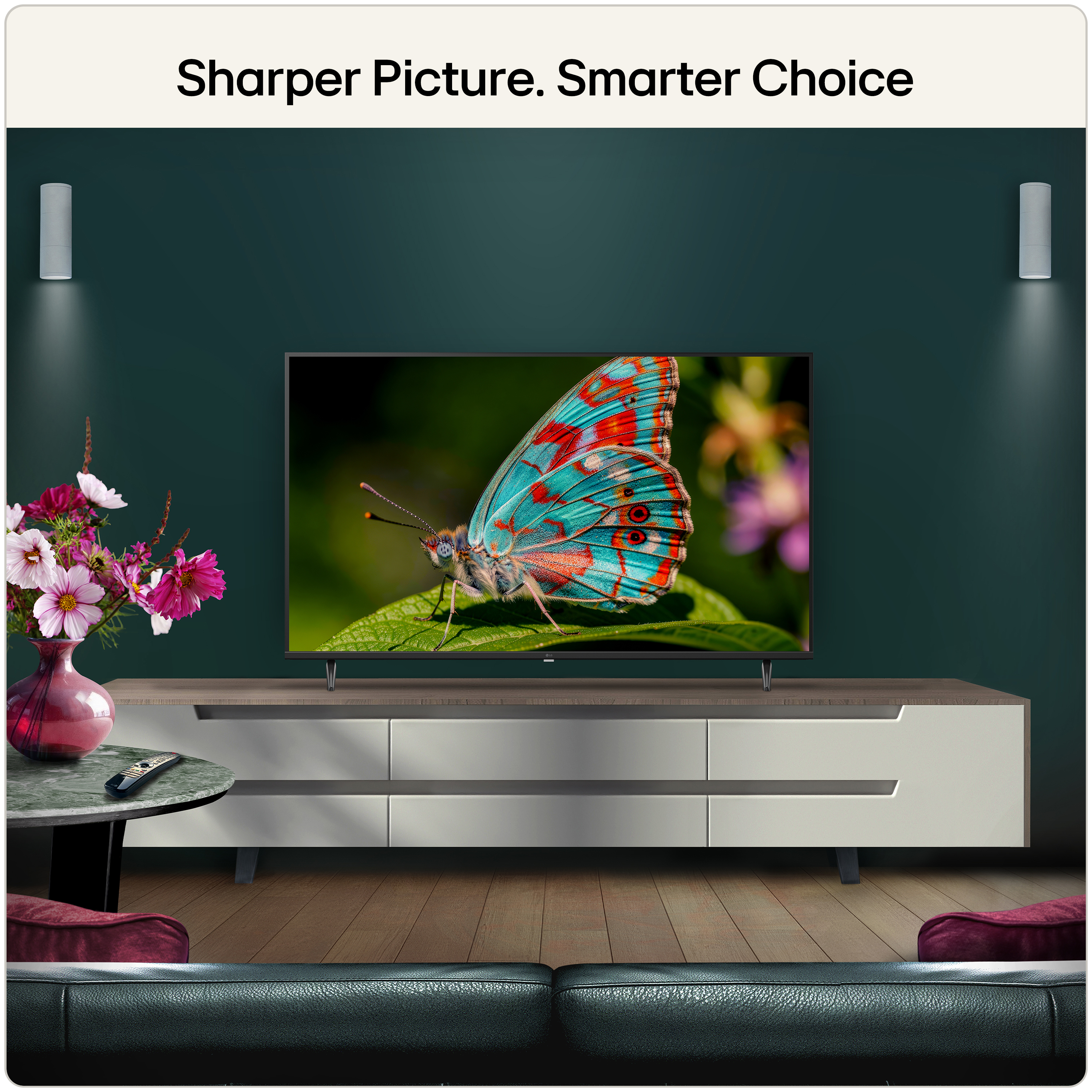 Product Gallery