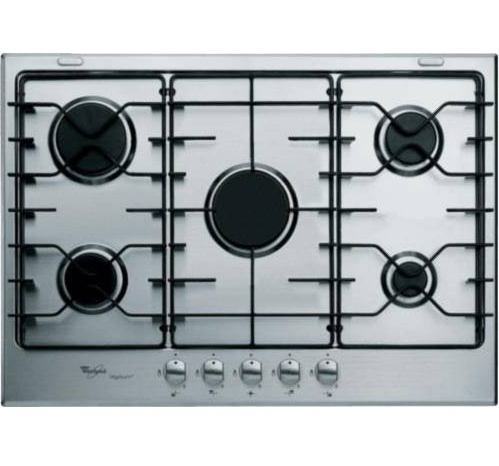 Whirlpool AKT 720/IXL