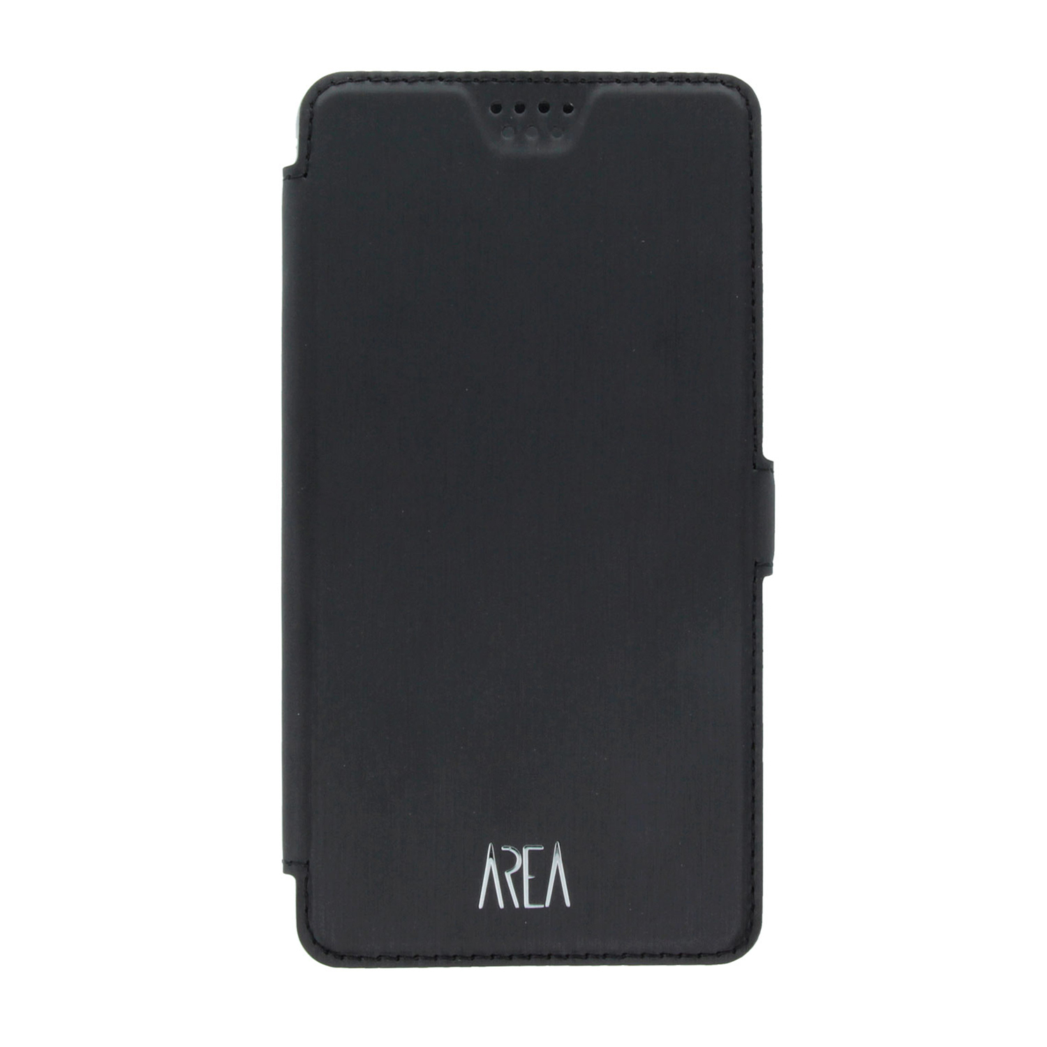 Area CSTTPUA5057BKK mobile phone case