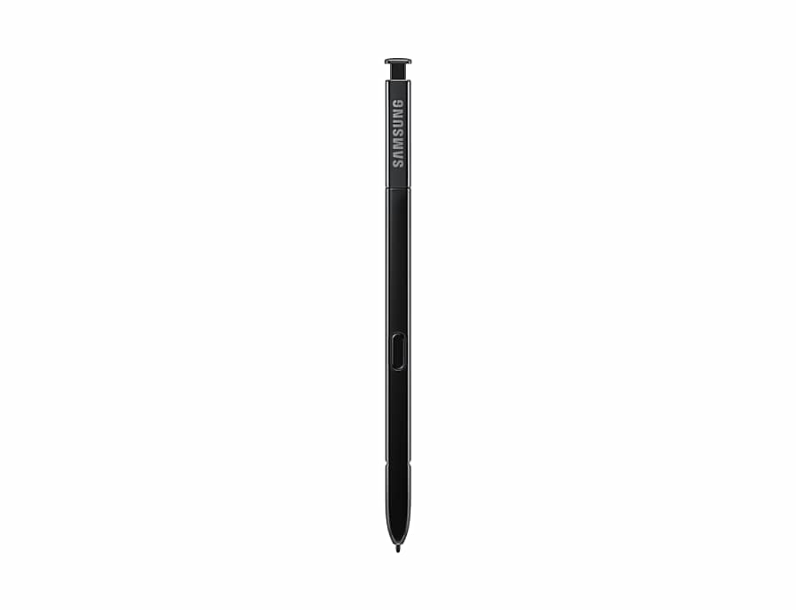 Samsung EJ-PN960BBEGAE stylus pen – image 1
