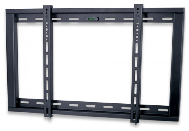 Techly ICA-PLB 104B – image 1