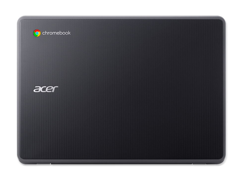 Acer Chromebook C736-TCO-C7CW N100 – image 9