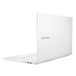 Samsung N NT370R5E-S58R laptop Intel® Core™ i5 i5-3210M