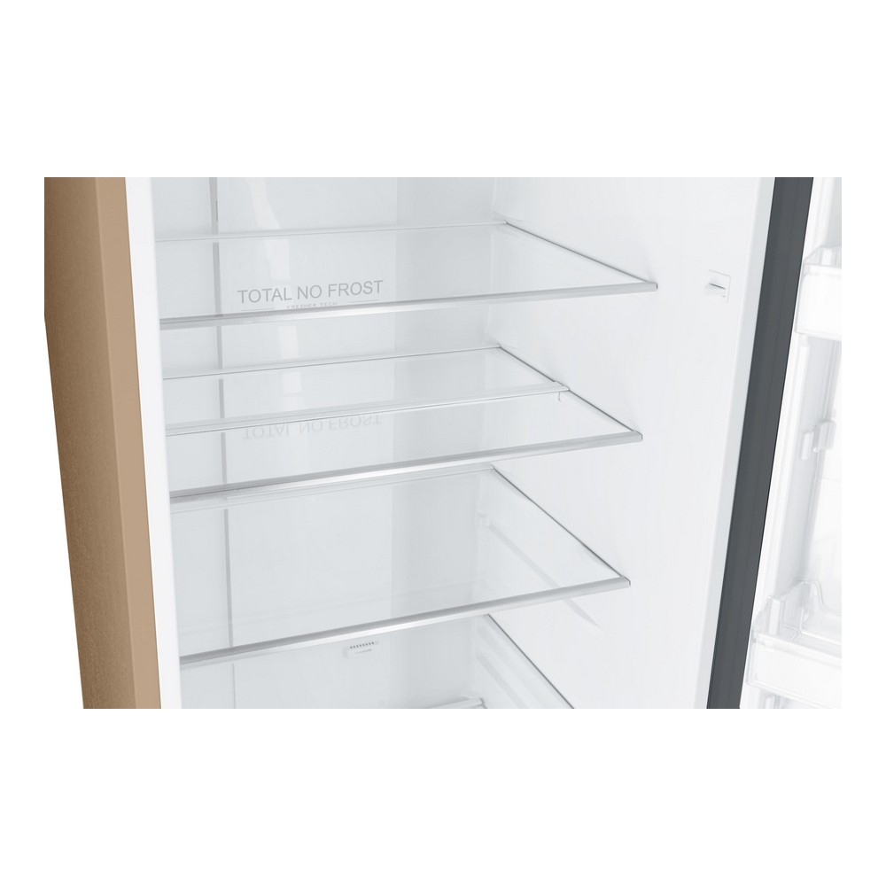 Haier 535 CEF535AGG Freestanding – image 7