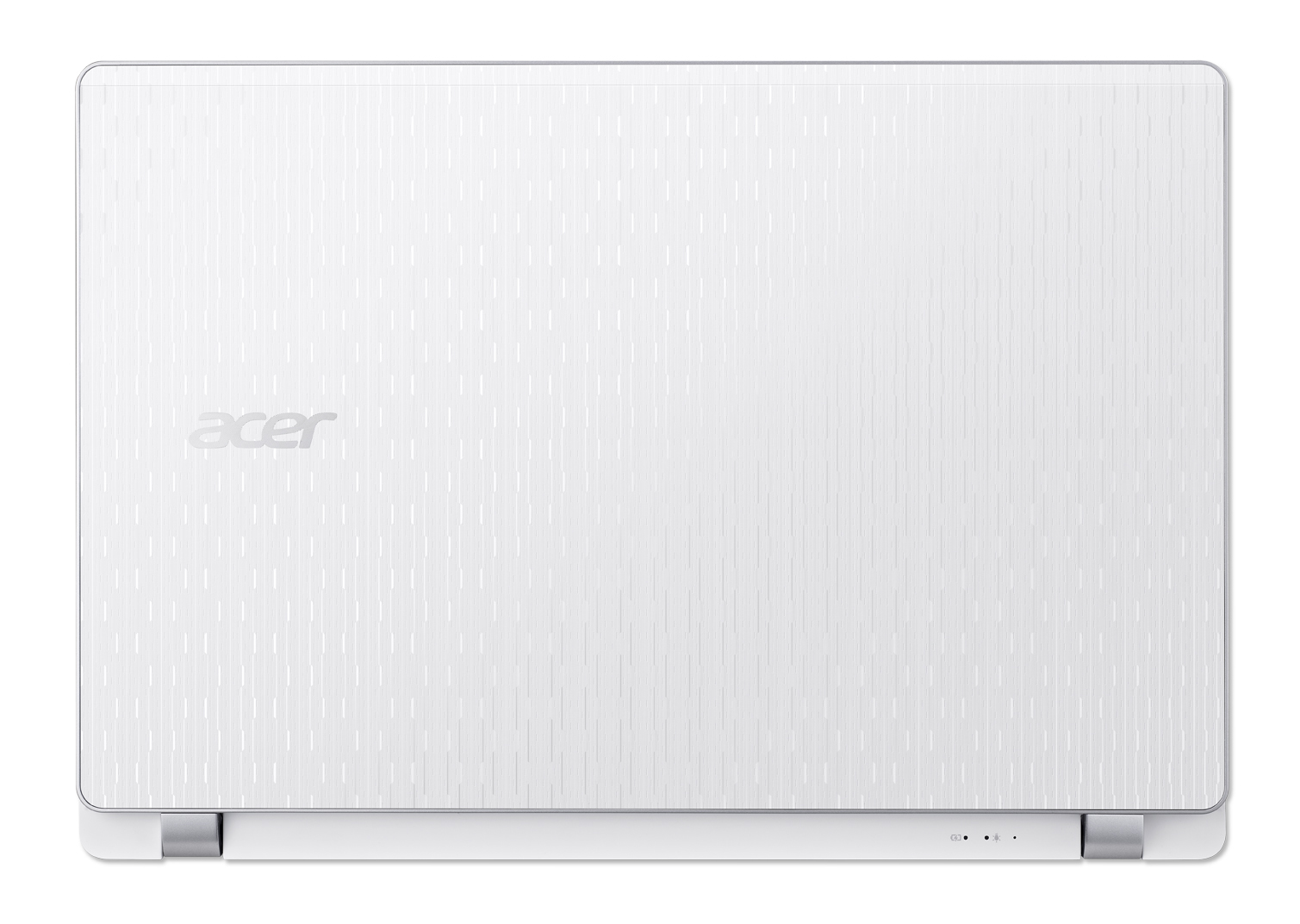 Acer Aspire V 13 V3-372T-53LA Intel® Core™ i5 i5-6200U Laptop – image 5
