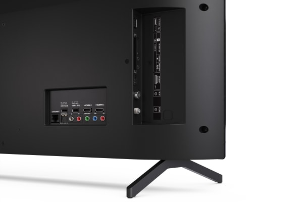 Sharp Aquos 43BN2EA TV – image 8