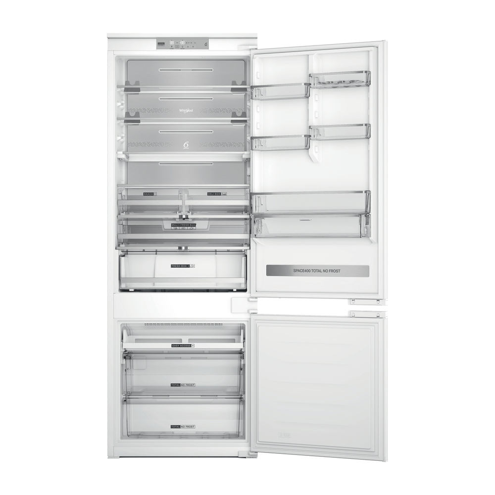 Whirlpool WH SP70 T242 P – image 2