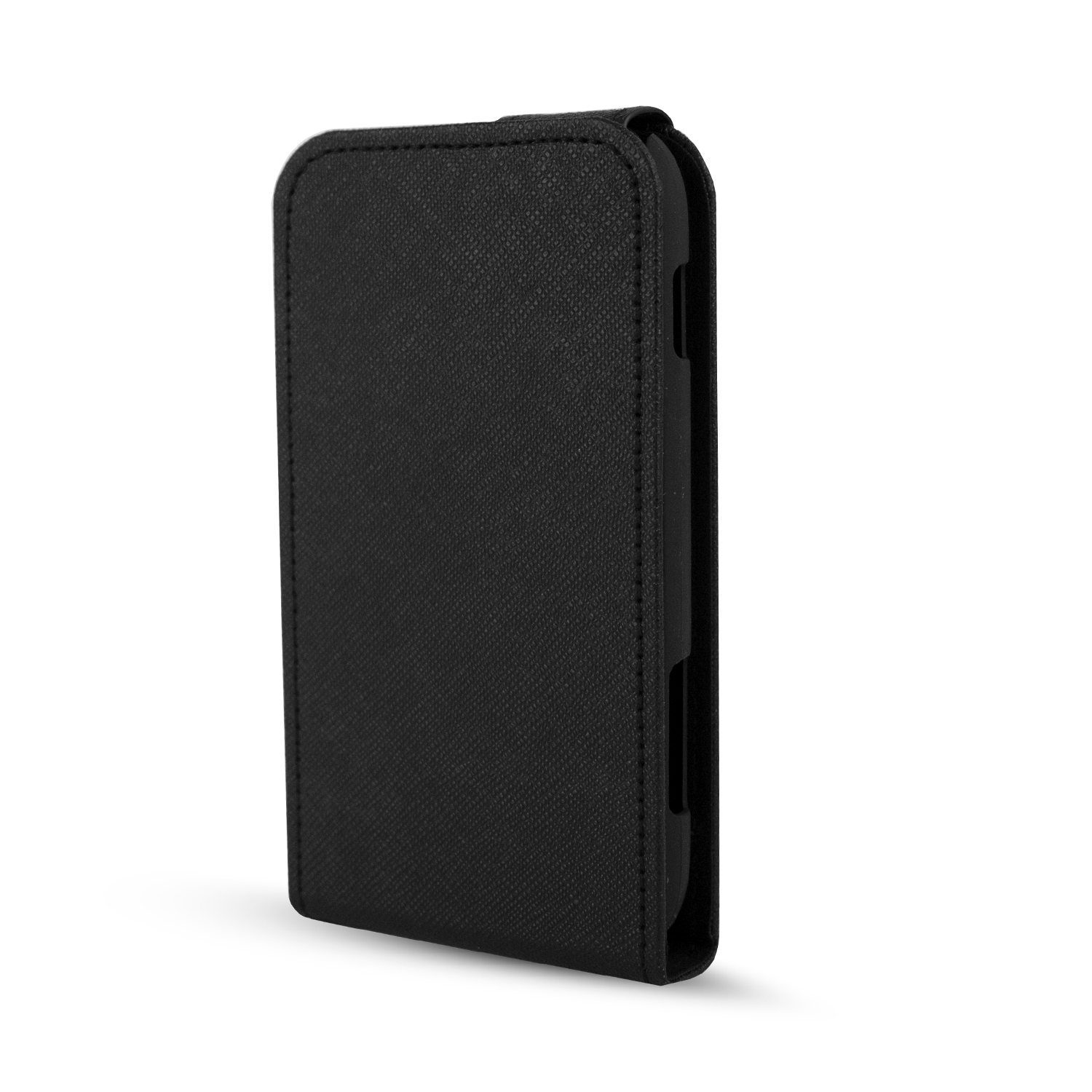 Area CSTAE1966FP mobile phone case