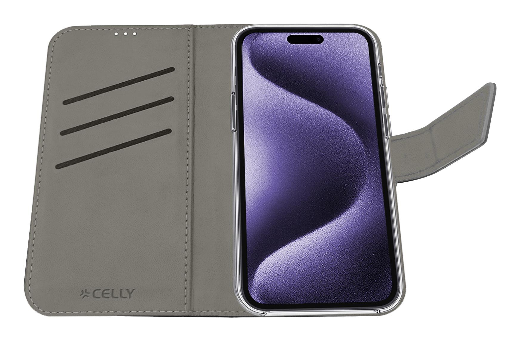 Celly WALLY1081 mobile phone case – image 6
