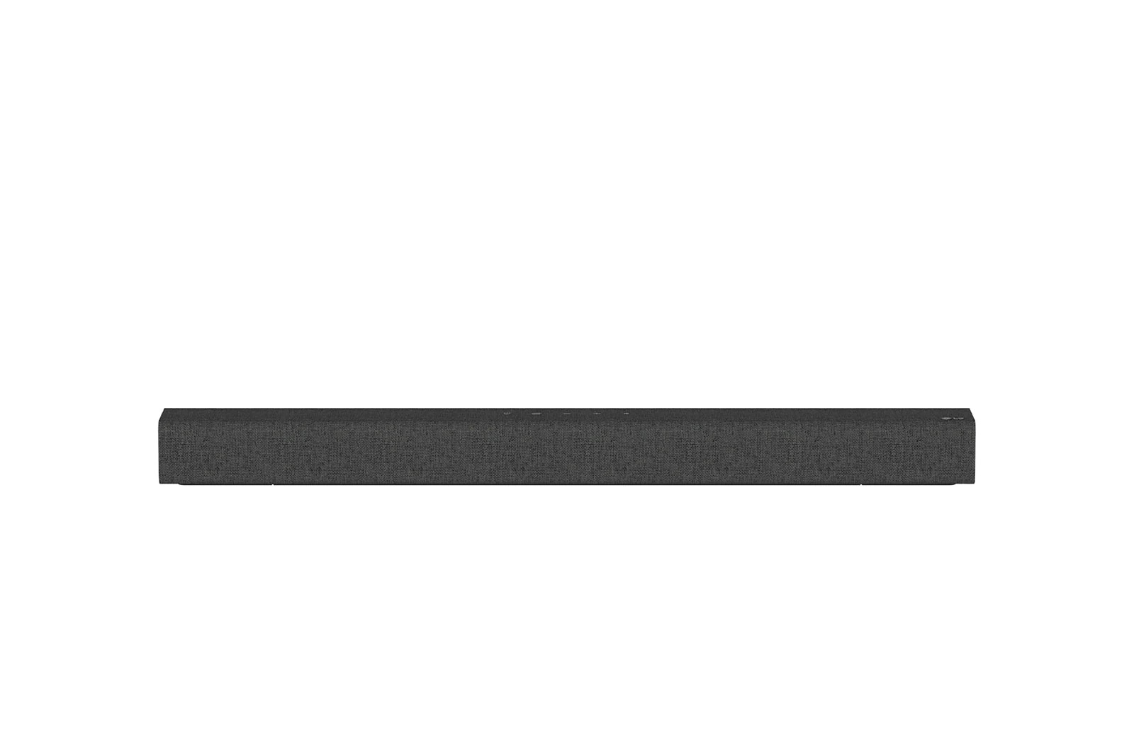 LG SP2.CEUSLLK soundbar speaker Grey 2.1 channels – image 2