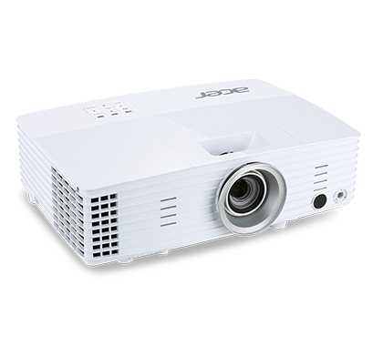 Acer H5381BD+Warranty Ext 3Y On site – image 3