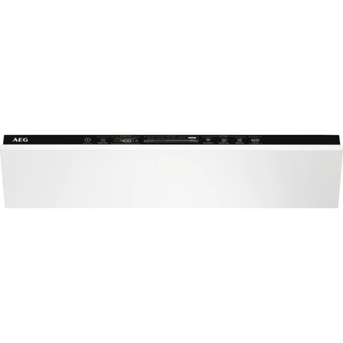 AEG FSK63617P Fully built-in 13 place settings – image 3