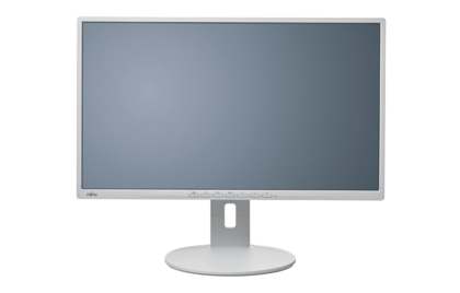 Fujitsu B27-8 TE Pro – image 4